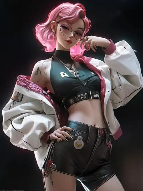 独行月球2